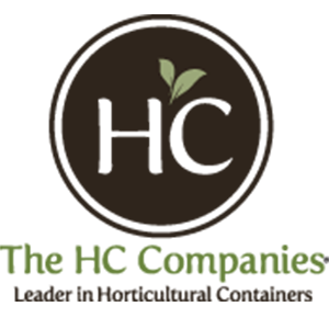 HC